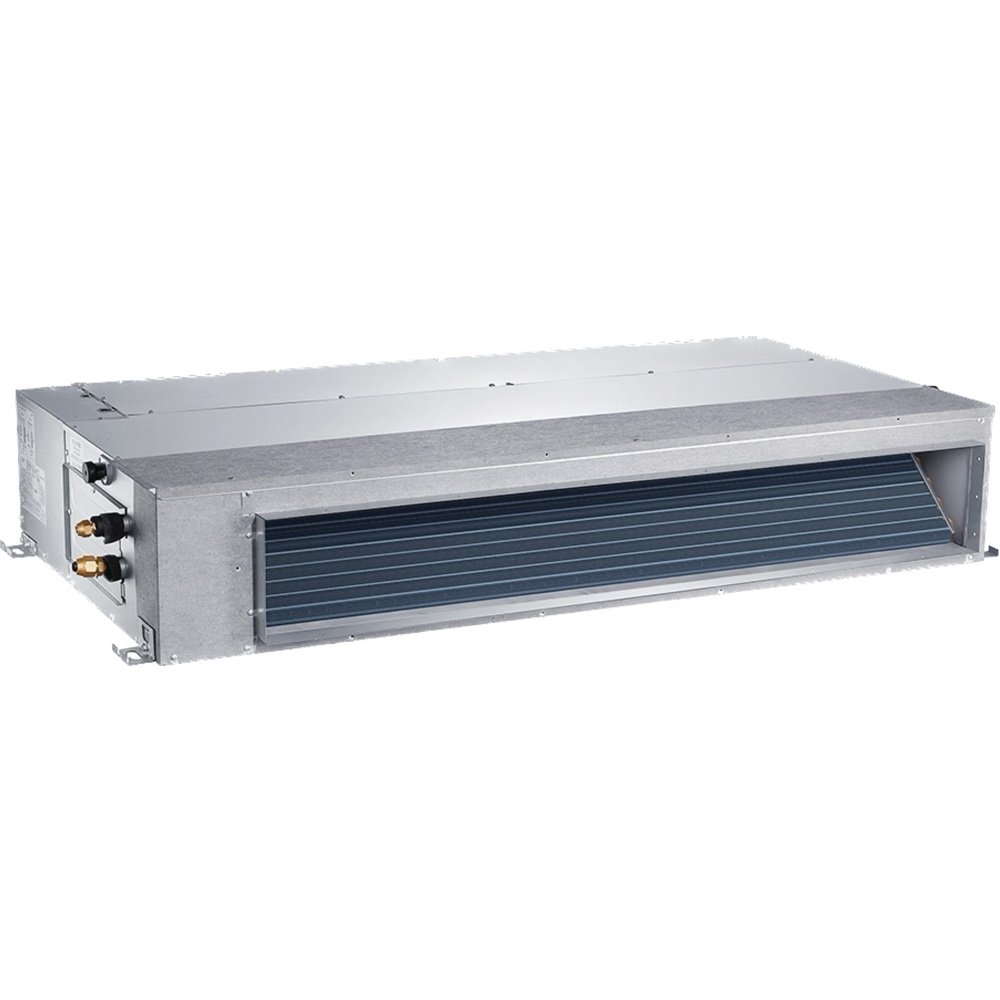 Канальный внутренний блок мульти-сплит-системы Midea MMTJ1-18FWN8G1