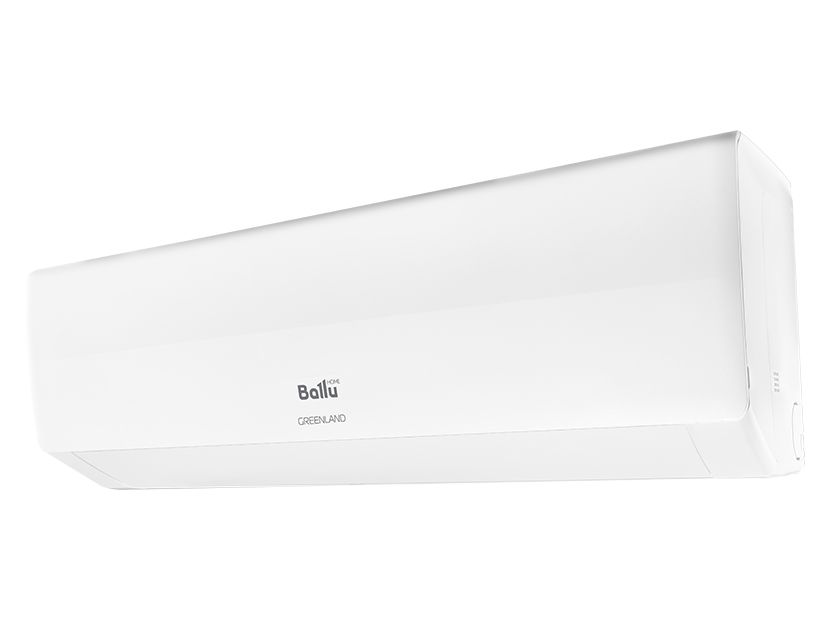Изображение для товара Ballu BSGR-18HN1_22Y