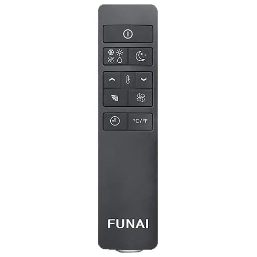 Изображение для товара Funai MAC-OR30CON03