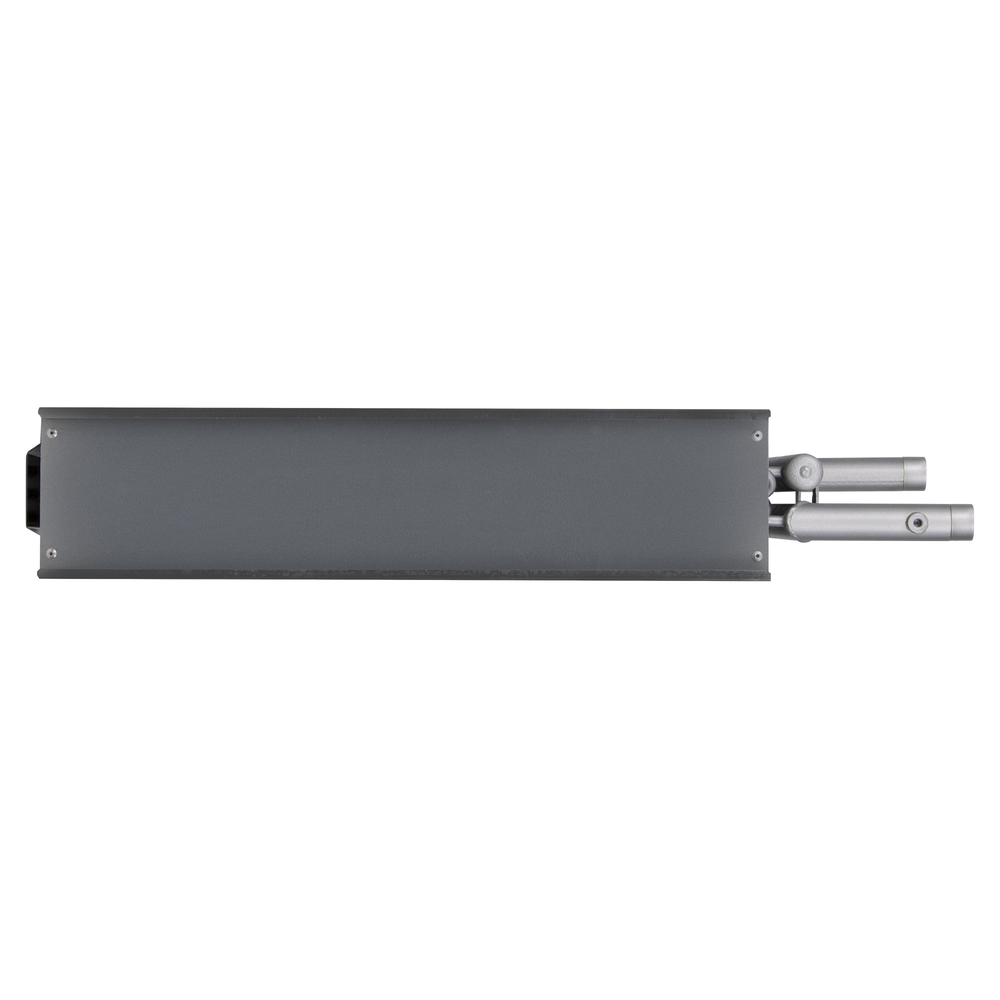 Изображение для товара Shuft WHR 900x500-3