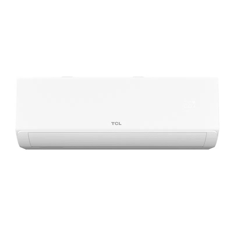 Инверторный настенный кондиционер (сплит-система) TCL TAC-BR24INV/R