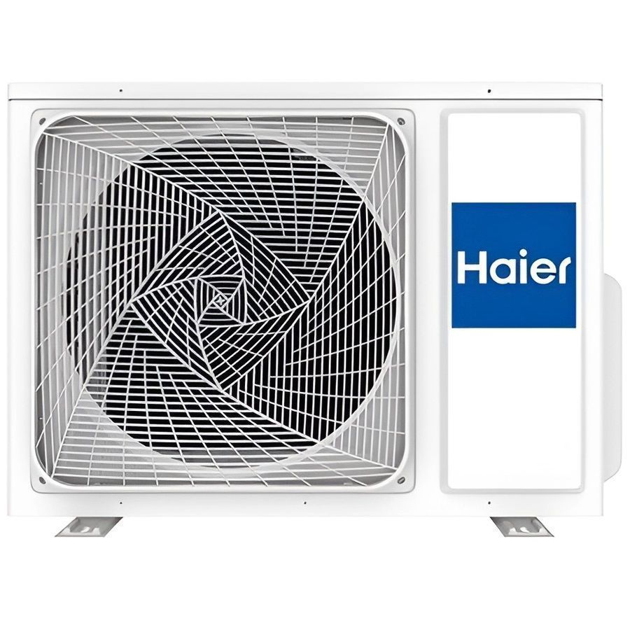 Настенный кондиционер (сплит-система) Haier HSU-18HFF103/R3-W / HSU-18HUF103/R3