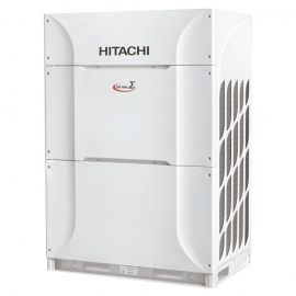 Изображение для товара Hitachi RAS-38FSXNPE