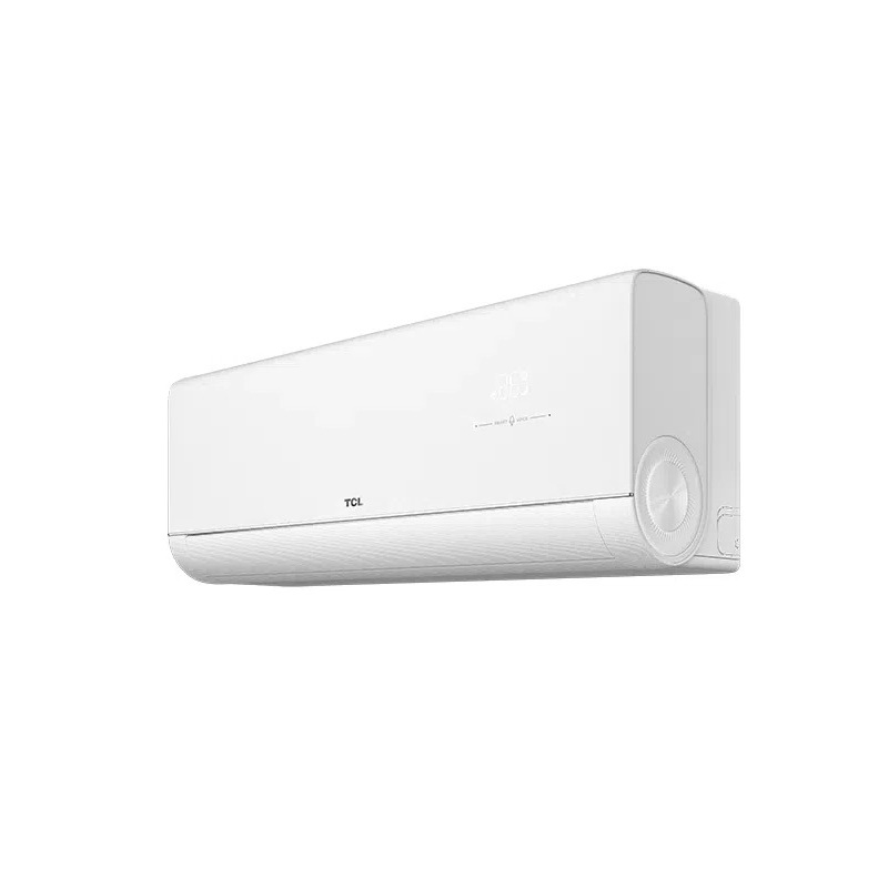 Инверторный настенный кондиционер (сплит-система) TCL TAC-TPL12INV/R