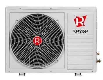 Изображение для товара Royal Clima RCI-RNX30HN