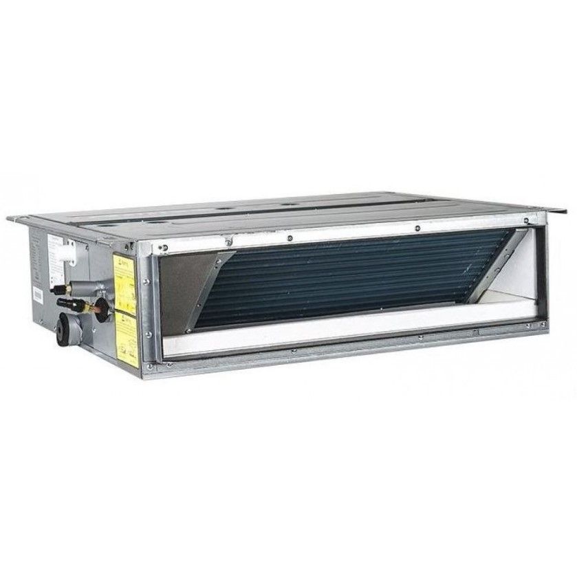 Изображение для товара Gree GKH(24)BA-K3DNA1A/I