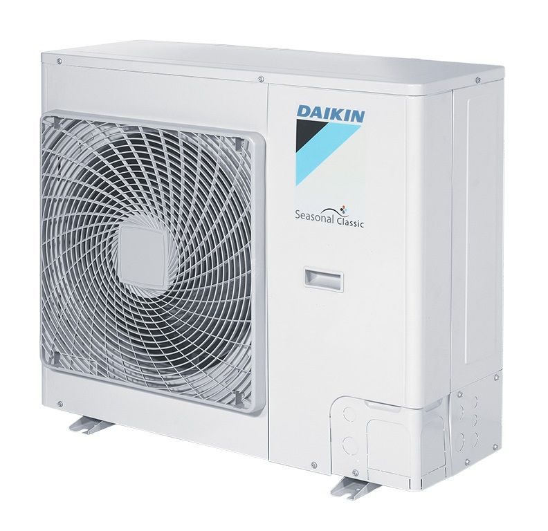 Изображение для товара Daikin FCAHG71H / RZQSG71L3V1