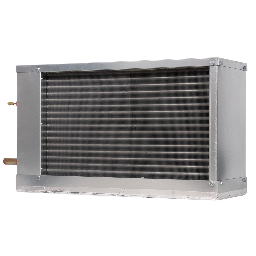 Изображение для товара Shuft WHR-R 700x400-4