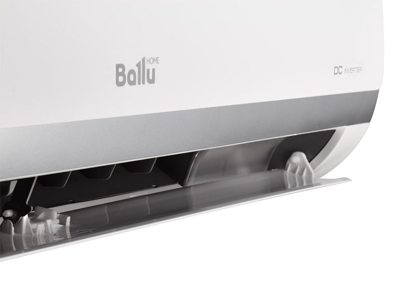 Изображение для товара Ballu BSDI-18HN1_21Y
