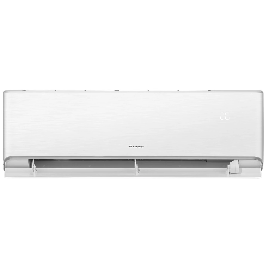 Настенный внутренний блок мульти-сплит-системы Gree GWH09AVCXB-K6DNA1B/I (white) + GR-3-ZB-S