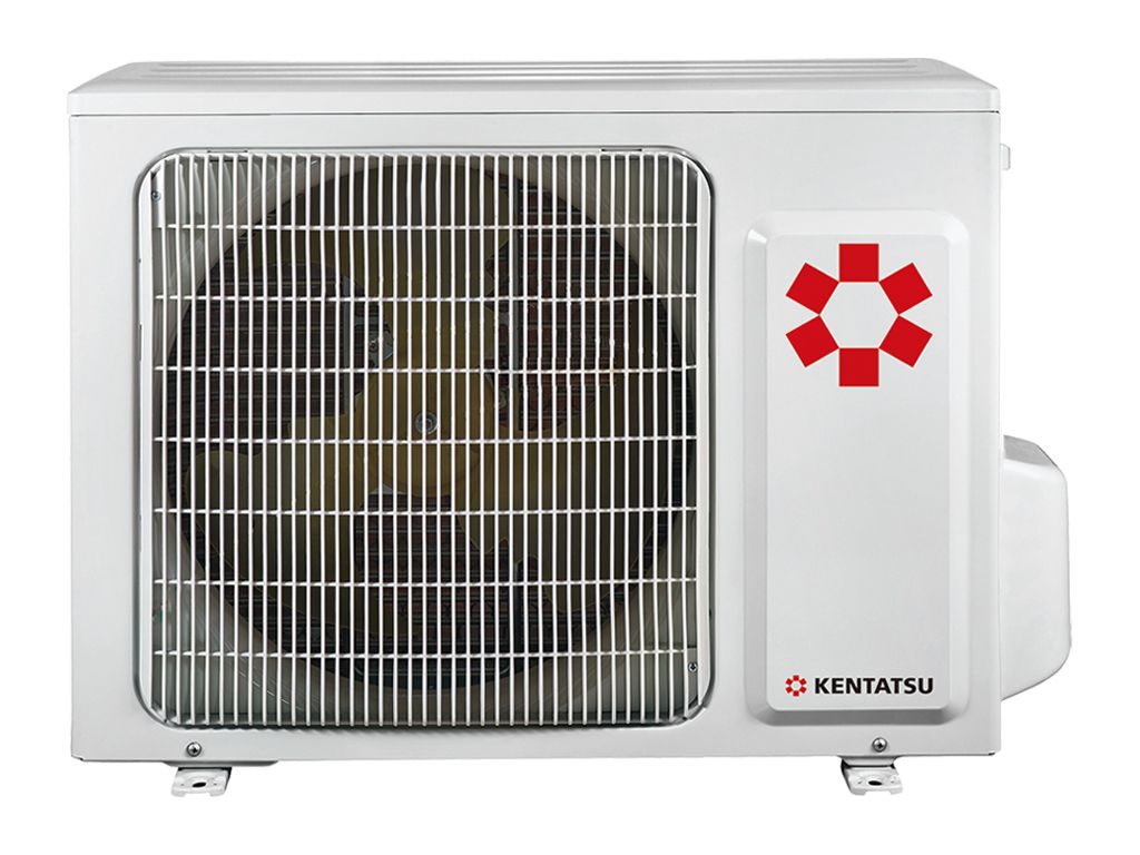 Изображение для товара Kentatsu KSGUA35HZRN1 / KSRUA35HZRN1