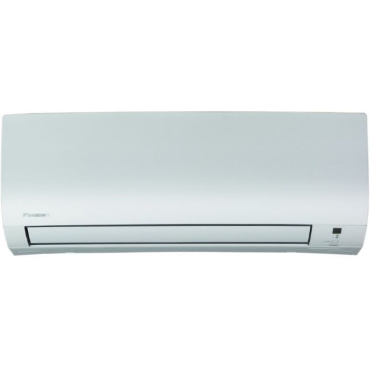 Изображение для товара Daikin FTXP71K3 / RXP71L
