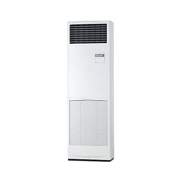 Колонный кондиционер (сплит-система) Mitsubishi Electric PSA-RP71KA / PU-P71YHA