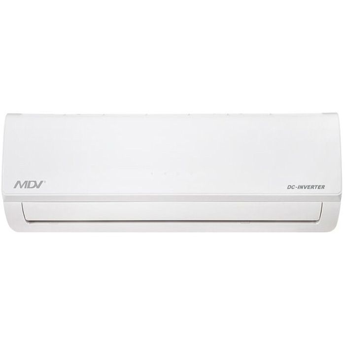 Изображение для товара MDV MDSAF-12HRDN1 / MDOAF-12HFN1 (Wi-Fi)