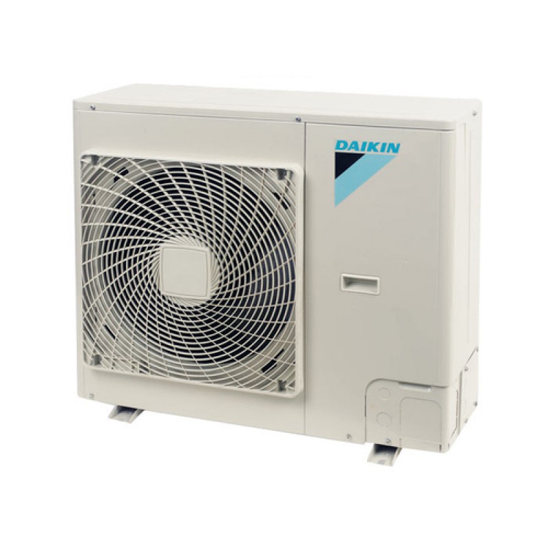 Изображение для товара Daikin FBA71A / RR71BW