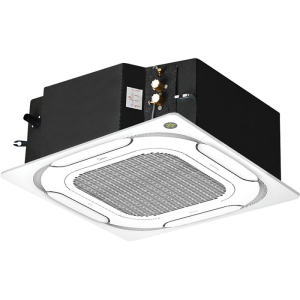 Изображение для товара Midea MKA-V950FA