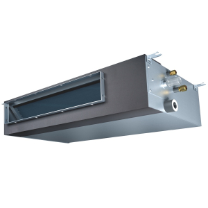 Изображение для товара Hisense AVE-24HJDDH
