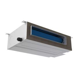 Изображение для товара Syscool SYSVRF 3SE DUCT S 22 D Q