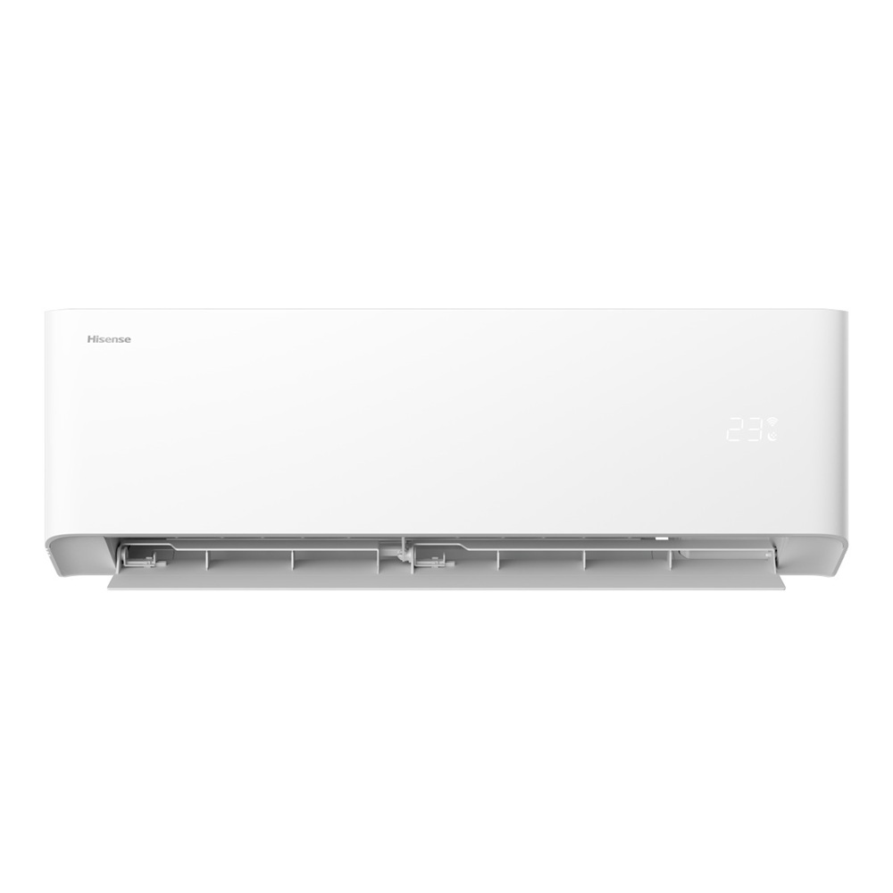 Настенный внутренний блок мульти-сплит-системы Hisense AMS-24UW4RFWHB00