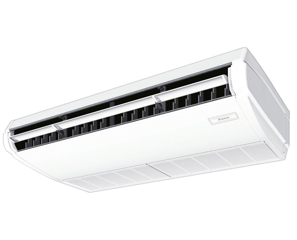 Изображение для товара Daikin FHA71A9 / RZQSG71L3V