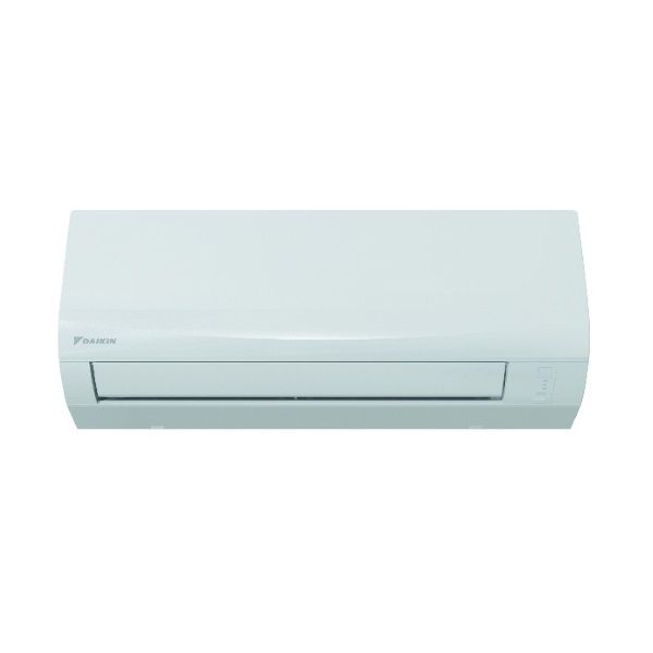 Изображение для товара Daikin FTXF50A / RXF50A с зимним комплектом (-30)