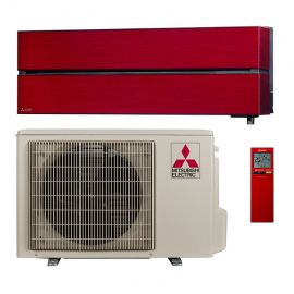 Изображение для товара Mitsubishi Electric MSZ-LN60VGR / MUZ-LN60VG