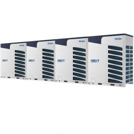 Изображение для товара Haier AV88IMVEVA