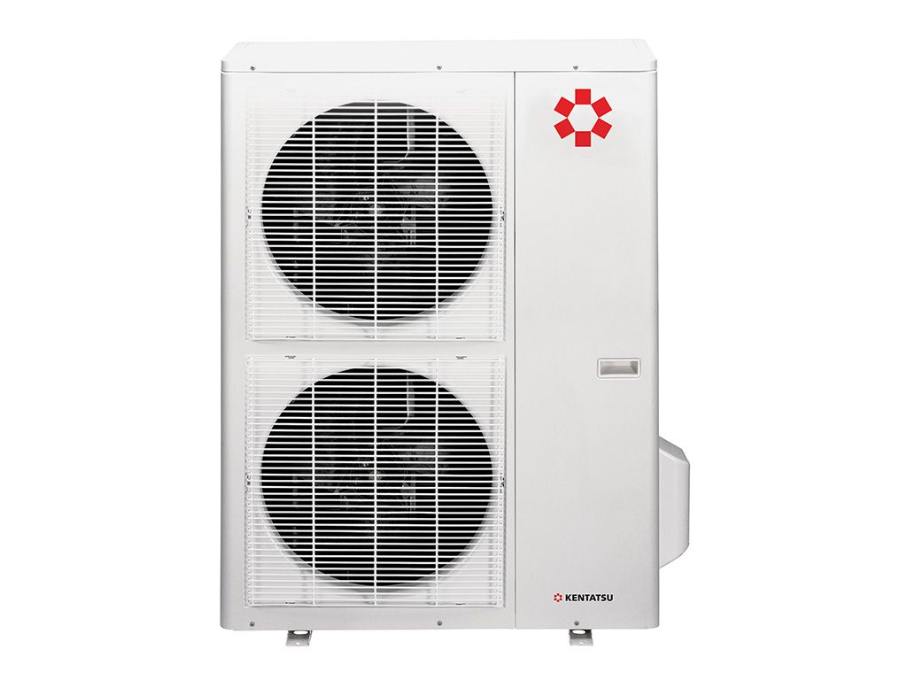 Изображение для товара Kentatsu KSTR176HFAN3 / KSUT176HFAN3