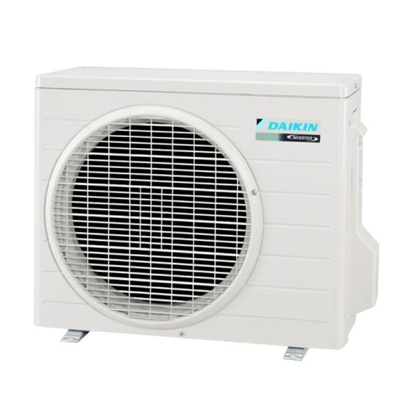 Изображение для товара Daikin ATX50KV / ARX50K