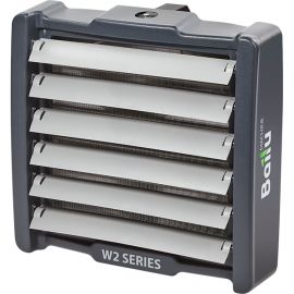 Изображение для товара Ballu BHP-W2-70-LN