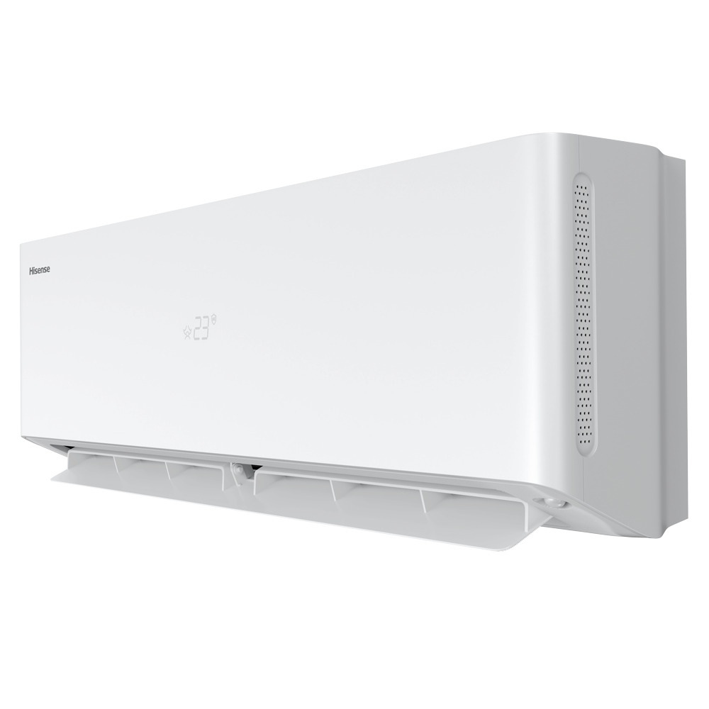 Настенный внутренний блок мульти-сплит-системы Hisense AS-18UW4RBVQH01G