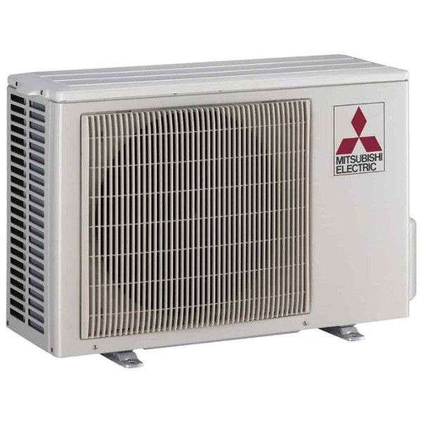 Изображение для товара Mitsubishi Electric SLZ-KF25VA2 / SUZ-KA25VA