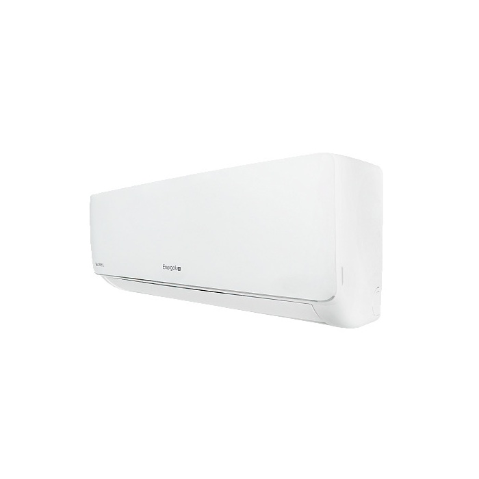 Изображение для товара Energolux ESAS12B_A / ESAU12B_A_WS30