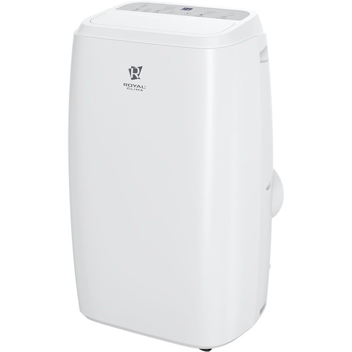 Изображение для товара Royal Clima RM-S58CN-E