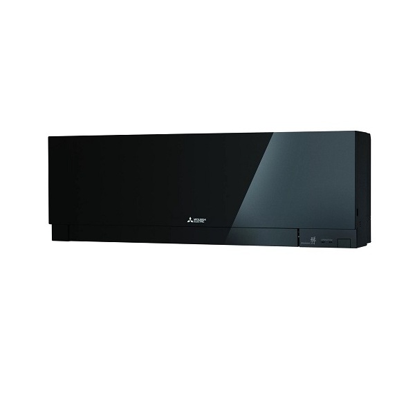 Инверторный настенный кондиционер (сплит-система) Mitsubishi Electric MSZ-EF42VGB / MUZ-EF42VG