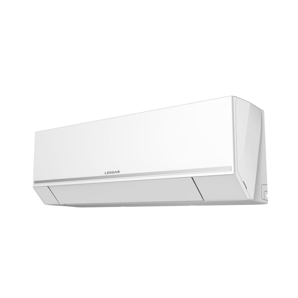 Изображение для товара Lessar LU-HE18KJE2 / LS-HE18KJE2