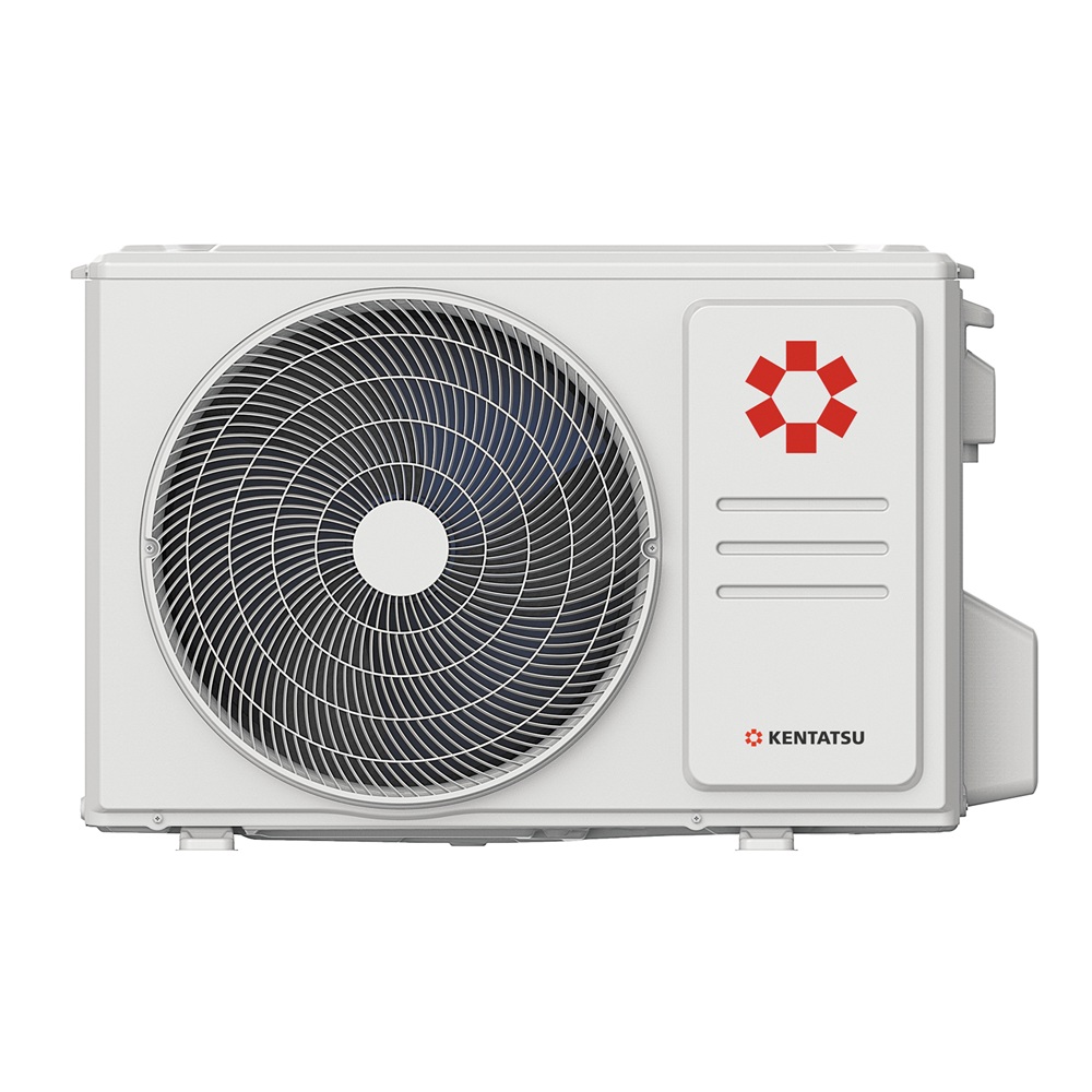 Изображение для товара Kentatsu KSGKU21HFRN1 / KSRKU21HFRN1 с зимним комплектом (-40)
