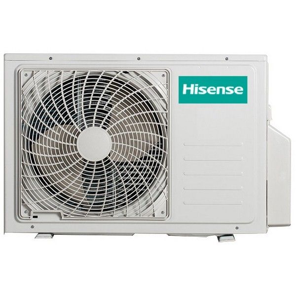 Изображение для товара Hisense AUD-36UX4SHL4 / AUW-36U4S1A