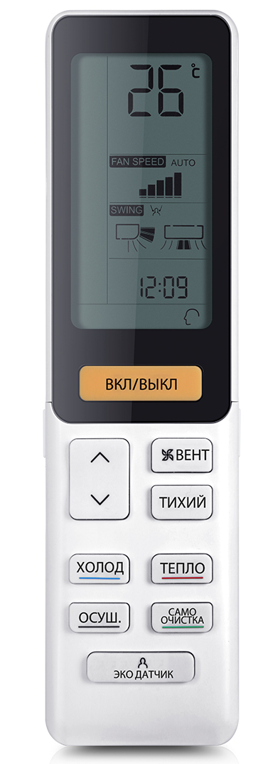 Изображение для товара Haier AS35S2SJ1FA-W