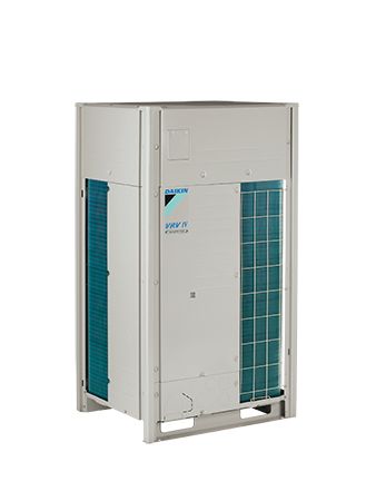 Изображение для товара Daikin RYYQ12T