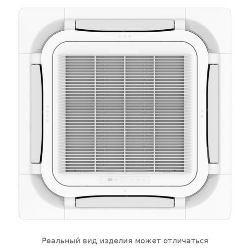 Изображение для товара Pioneer MBVB-T