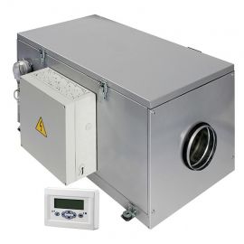 Изображение для товара Blauberg BLAUBOX E400-5,1 Pro