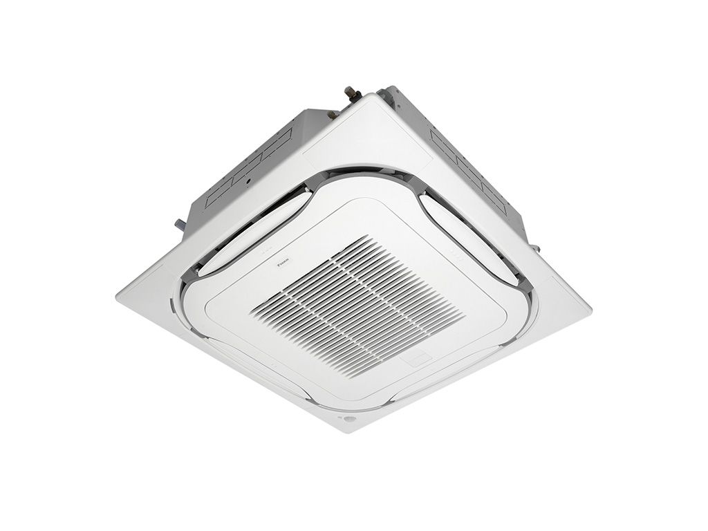 Изображение для товара Daikin FCAG140A / RZQG140L9V
