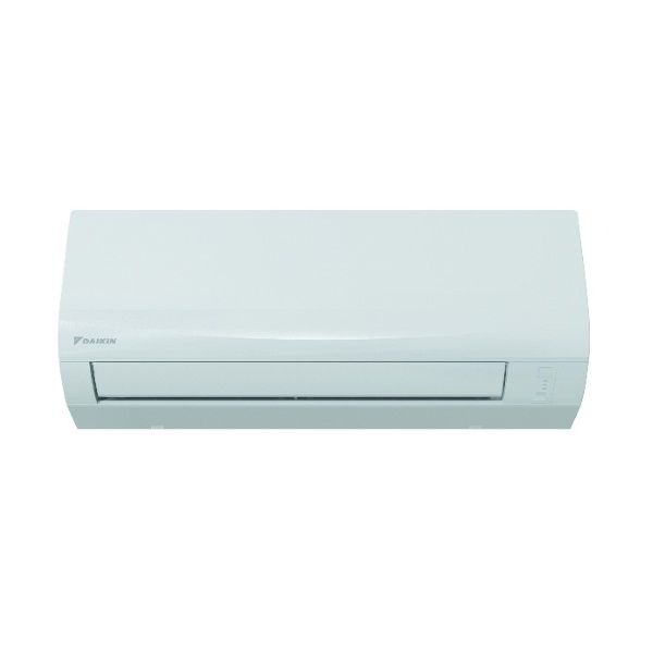 Инверторный настенный кондиционер (сплит-система) Daikin FTXF35A / RXF35A