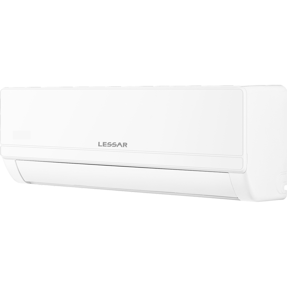 Изображение для товара Lessar LU-3HE21FVE2 / LS-MHE12KME2x2