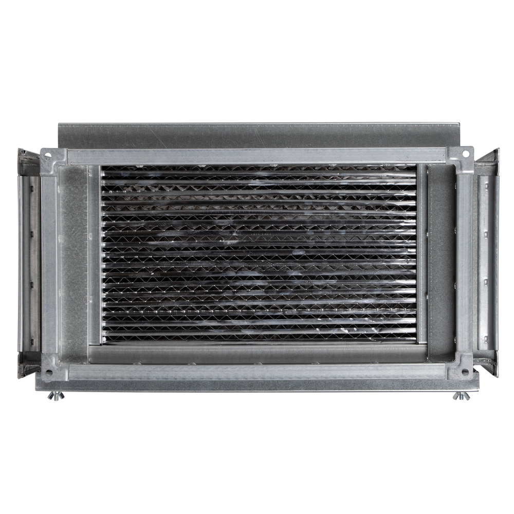 Изображение для товара Shuft RHPr 700x400