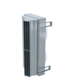 Изображение для товара Тепломаш КЭВ-48П7020E