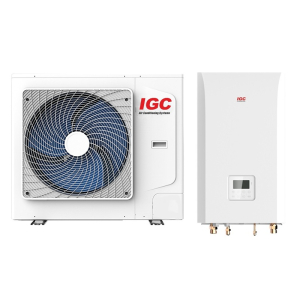 Изображение для товара IGC IHPO-ST06RH / IHPO-ST06H