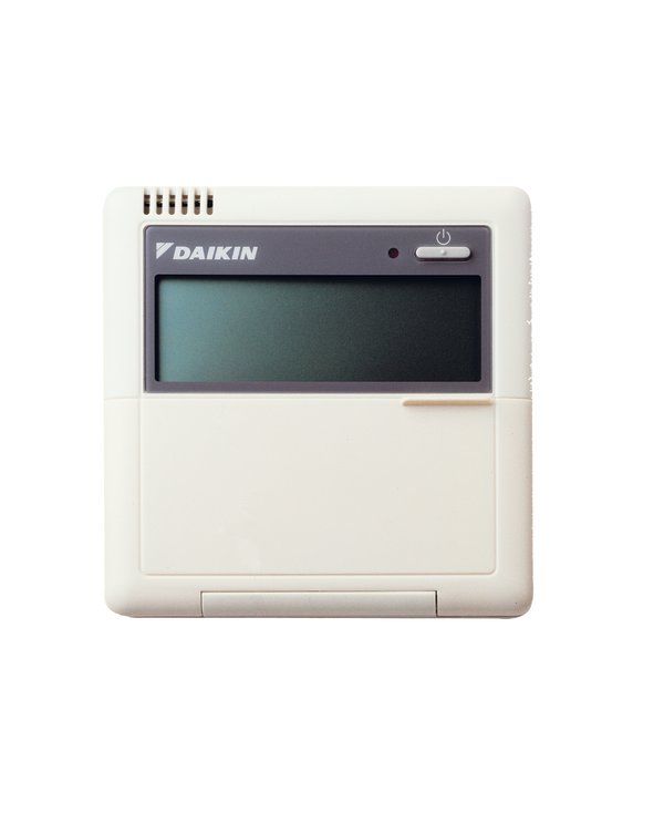 Изображение для товара Daikin EWYQ021BAWN