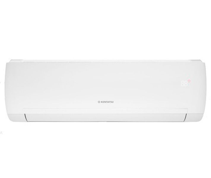 Изображение для товара Kentatsu KSGU26HZAN1 / KSRU26HZAN1